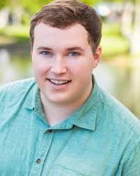 Justin Starr Photography (@justinstarrphotography) • Instagram photos and  videos