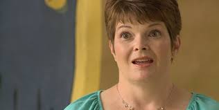 Preventing bullying videos from going viral