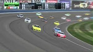 Aqui em nosso site você também poderá assistir outras centenas de opções na categoria tv online programas bons da fox sports 2: Fox Sports 2 Nascar Sample Oi Tv Ses 6 Youtube