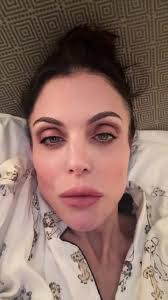 Jimmy Aucoin's Instagram, Twitter & Facebook