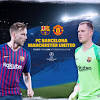 Imagen de la noticia para futbol club barcelona facebook de FC Barcelona (Comunicado de prensa)
