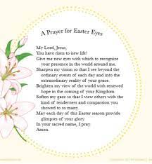 Use these best easter prayers at easter dinner or anytime throughout the day. Easter Dinner Prayer For Family 20 Best Easter Prayers Inspiring Easter Blessings We Offer You Gratitude For The Ability To Gather For This Easter Dinner Prayer