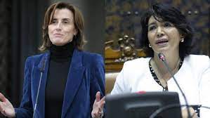 Jun 07, 2021 · yasna provoste cuestiona rechazo de diputada dc a proyecto de despenalización del aborto: Cubillos Explico Por Que Siendo Diputada Apoyo Acusacion Constitucional Contra Yasna Provoste Cooperativa Cl