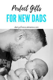 New dad sculpted figure ($21) a beautifully handmade figure shows the feelings and emotions of becoming a dad for the very first time. 9 Perfect Gifts For New Dads In 2021 Gifts For New Dads First Time Dad Gifts Best Dad Gifts