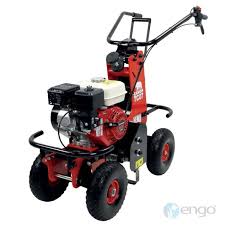 Vyrezávač trávneho koberca TC07 CAMON