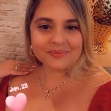 Get to know the anatomy of our new EasyWring™ RinseClean™ Spin Mop & Bucket  System for a next-level clean. Read