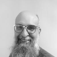 60+ "Carlos Iranzo" profiles