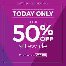 The new discount codes are constantly updated on couponxoo. Vista Print Holiday Card Coupon Lectsunkeefocon