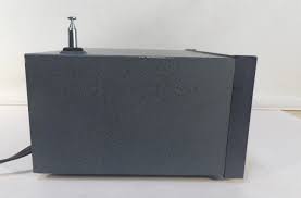 Image result for Drake SSR-1