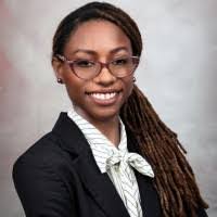 Briana Byrne's Instagram, Twitter & Facebook