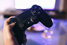 Error En Playstation Network Elimina Juegos Digitales En Ps4
