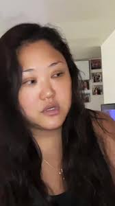 Health and Beauty with Diane Rosa