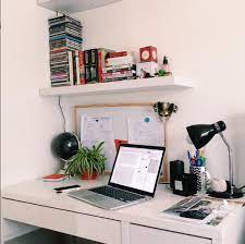 Go Study Now Study Areas Study Room Decor Study Corner