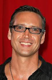 Las secretas intenciones (TV Series 1992)