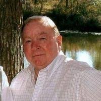 Alvin Goss's Instagram, Twitter & Facebook