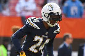 There was no outlook written for trevor williams in 2020. Eagles Elevate Trevor Williams From The Practice Squad Bleeding Green Nation