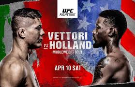 Viewers were also thrilled by bahamondes. Ignacio Bahamondes Archives Asian Persuasion Mma