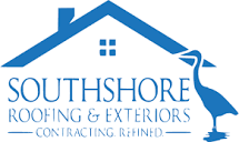 SouthShore Roofing & Exteriors: Tampa Roofing Contractors