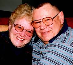 Lois Eilene Kisor Obituary