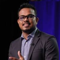 2000+ "Malaka ," profiles