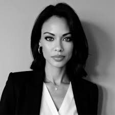 12 weeks ago I took a leap of faith and started Medical Sales College.