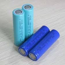 10 (the cell temperature must not exceed 65℃.) unknown. Znb Brand Ul Certificated 3 7v 2200mah 18650 Lithium Ion Battery Cell For Mini Fan