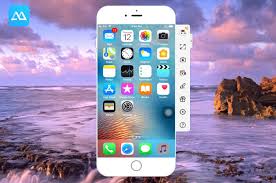 If you're using android, you can probably cast from your smartphone to xbox one without installing any additional software. Easy Way To Mirror Iphone To Pc