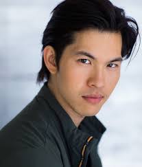 Kurt Sanchez's Instagram, Twitter & Facebook