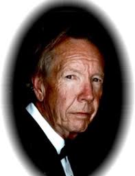 Search Richard Maxwell Obituaries and Funeral Services