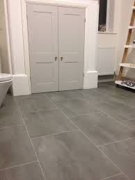 My Bathroom Floor Karndean Opus Urbus Sp213 Bathroom Flooring Kitchen Flooring Flooring