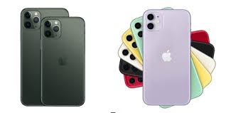 The devices our readers are most likely to research together with apple iphone 11 pro max. Iphone 11 Pro Y Pro Max Donde Comprar Mas Barato Y Al Mejor Precio