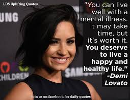 Blessed are those who call a hell their home, for there they might find a  faithful Father silently suffering with them. Woe unto those who linger  only in light, likened to the