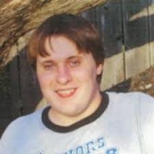 Mark Mccarther Obituary February 18, 2013