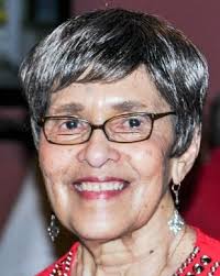 Jocelyn Dugué Obituary (2017)