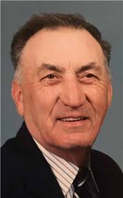 Robert Wayne Oien Obituary April 13, 2021