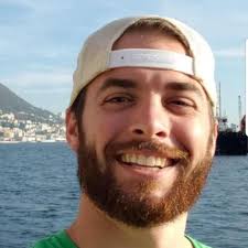 Natalie DiGennaro and Harris Burger's Wedding Website