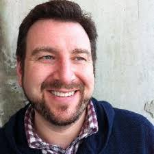 I just added my Twitter account into @digsby!