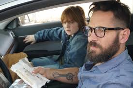 How gay is too gay? Steve Coogan's Ideal Home accused of stereotyping