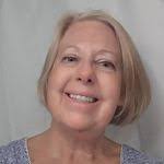 Joann Martinelli's Instagram, Twitter & Facebook