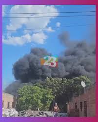 images?q=tbn:ANd9GcQVMgWXGlauyZcF1TEbBxfT6fjwvllwC2S p2EnE5dRrHEKo8i&s