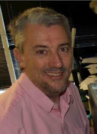 November 12-15, 2019 Omni La Mansion del Rio Hotel San Antonio Texas