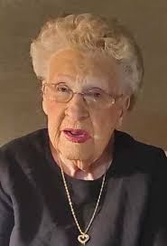 Dorothy Perry Obituary (2023)