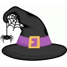 Pin On Clip Art