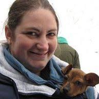 Lisa Kiedrowski's Instagram, Twitter & Facebook