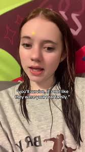 Step Siblings Divorce