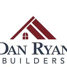 Maybe you would like to learn more about one of these? Dan Ryan Builders Greenville Spartanburg Home Facebook