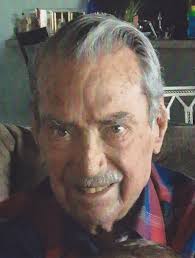 Dudley Worthy Obituary