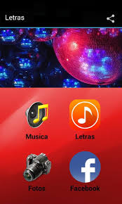 De teste português 998 kb 06/11/2019 windows. Leonardo Musica Para Android Apk Baixar