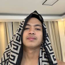 Andaming participating brands sa Puregold Hakot Relay Run. Mukang paldo  talaga sa freebies