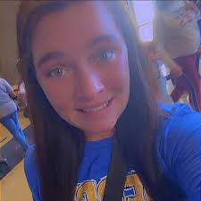 Cheerleading groups for 10-year-olds